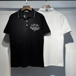 Amiri T-shirts #B60846