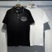 Amiri T-shirts #B60846