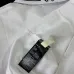 Amiri T-shirts #B60847