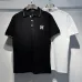 Amiri T-shirts #B60847