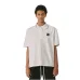 Amiri T-shirts #B60847