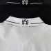 Amiri T-shirts #B60847