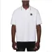 Amiri T-shirts #B60847