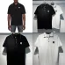Amiri T-shirts #B60847