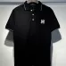 Amiri T-shirts #B60847