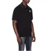 Amiri T-shirts #B60847
