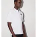 Amiri T-shirts #B60847