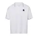 Amiri T-shirts #B60847