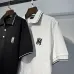 Amiri T-shirts #B60847
