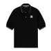 Amiri T-shirts #B60847