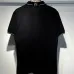 Amiri T-shirts #B60847