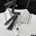 Amiri T-shirts #B60847