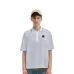 Amiri T-shirts #B60847