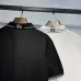 Amiri T-shirts #B60847