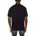 Amiri T-shirts #B60847