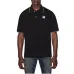 Amiri T-shirts #B60847