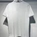 Amiri T-shirts #B60847
