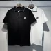 Amiri T-shirts #B60847