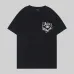 Amiri T-shirts #B60944