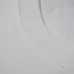 Amiri T-shirts #B60945