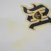 Amiri T-shirts #B60945
