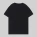 Amiri T-shirts #B60945