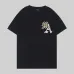 Amiri T-shirts #B60945