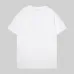 Amiri T-shirts #B60945
