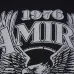 Amiri T-shirts #B60946