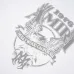 Amiri T-shirts #B60946