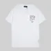 Amiri T-shirts #B60946