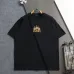 Amiri T-shirts #B61003