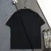 Amiri T-shirts #B61003