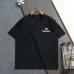 Amiri T-shirts #B61004