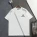 Amiri T-shirts #B61004