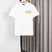 Amiri T-shirts #B61228