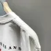 Amiri T-shirts #B61332