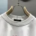 Amiri T-shirts #B61332