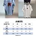 Amiri T-shirts #B61332