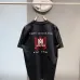 Amiri T-shirts #B61333