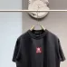 Amiri T-shirts #B61333