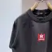 Amiri T-shirts #B61333