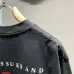 Amiri T-shirts #B61333