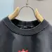 Amiri T-shirts #B61333
