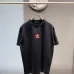 Amiri T-shirts #B61333