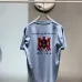 Amiri T-shirts #B61334