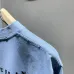 Amiri T-shirts #B61334