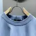 Amiri T-shirts #B61334