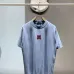 Amiri T-shirts #B61334