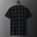 Amiri T-shirts #B61521